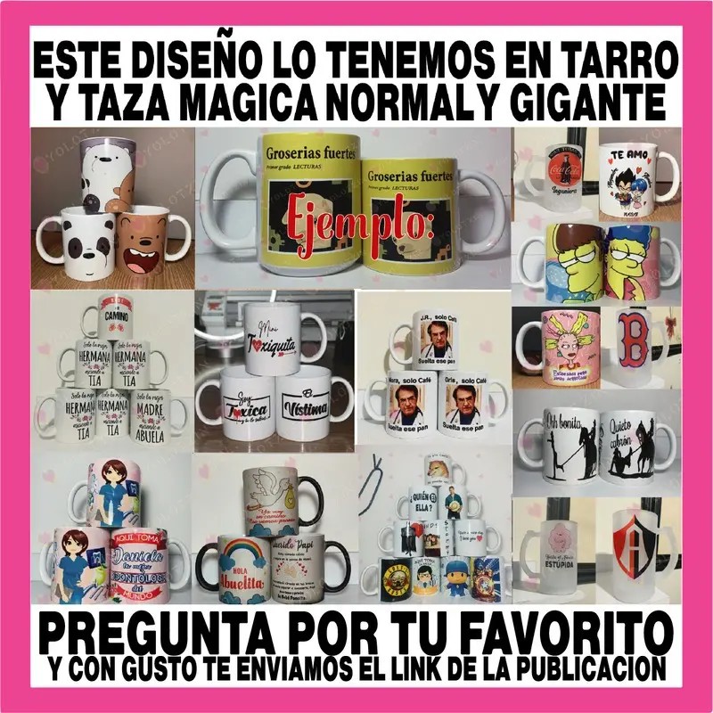 Playera Día Del Maestro, Maestra Funciona Con Amor Cafecito
