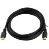 AKYGA AK-HD-50A HDMI Cable High Speed Ethernet Full HD 4K