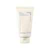 Innisfree 이니스프리 비자 트러블 클렌징 폼 150g Innisfree Biz Trouble Cleansing Foam 150g