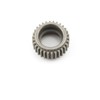 Traxxas 3696 Idler Gear Steel 30T