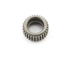 Traxxas 3696 Idler Gear Steel 30T
