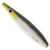 Westin Salty Inline Indicator 9 cm 22 g – Continuous
