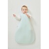 Baby Sleep Sack 12-24 Months Bamboo Wearable Blanket 1.5 TOG