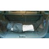 EACCESSORIES EA Rear Trunk Organizer Cargo Net for Nissan Xterra