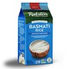 Ralston Family Farms Basmati Rice, 24 oz Carton: 6 Pack,