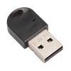 USB Bluetooth 5.3 Adapter for PC Dual Mode Fast Transmission