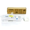 Canon FM2-5533-000 - CANON FM2-5533 IRC2880/3380 WASTE TONER