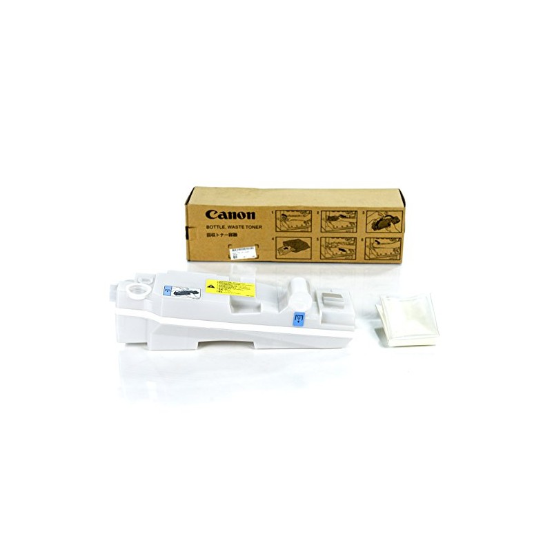 Canon FM2-5533-000 - CANON FM2-5533 IRC2880/3380 WASTE TONER