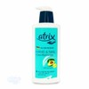 Hand Cream Nail Care Moisturizing Soft Hands Hand Moisturizing Options