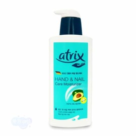 Hand Cream Nail Care Moisturizing Soft Hands Hand Moisturizing Options / 핸드크림 네일케어 보습 부드러운손 손보습 옵션