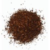 USDA Organic Honey Bush Loose Leaf Red Tea - 4