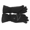 Heated Gloves Skiing Snowboarding Electric Battery Heated Gloves with 3