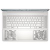SYNERLOGIC Windows + Word/Excel (for Windows) Quick Reference Guide Keyboard