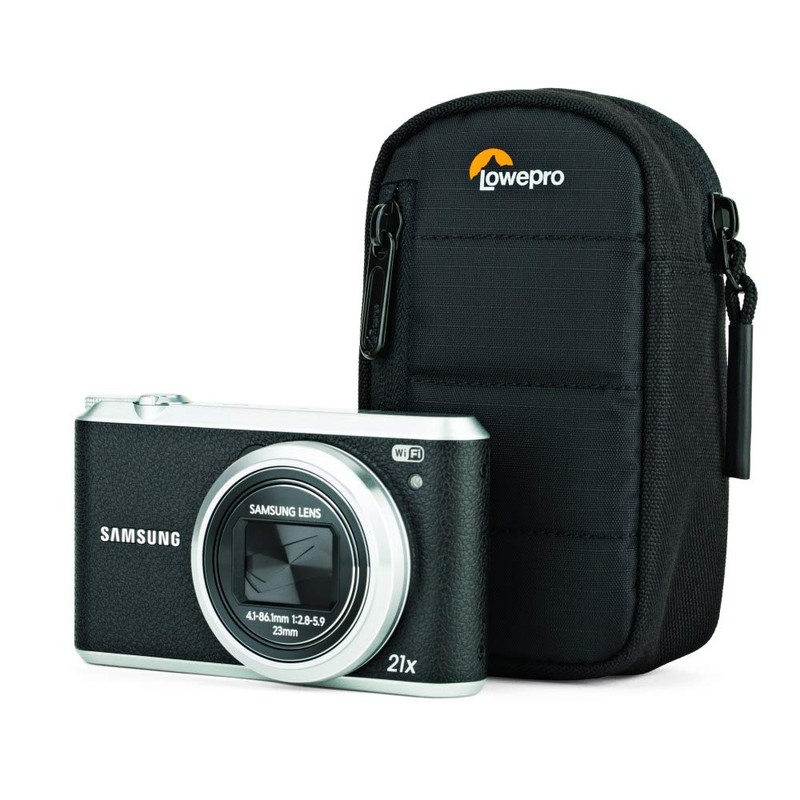 Lowepro LP37323-PKK Camera Bag Compact Camera Case Tahoe CS20 0.3L