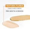 Avene Protector Solar Facial con Color FPS50+ Piel Mixta Tono