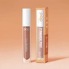 POP Beauty PERMANENT POUT BEAUTY | BUTTER BABE | Long