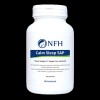 NFH Calm Sleep SAP 60 Capsules