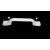 lavanture Grab Handle for RV - White