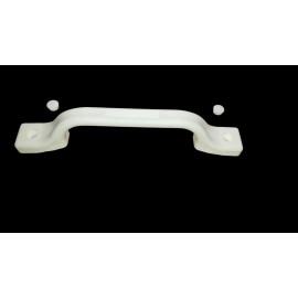 lavanture Grab Handle for RV - White