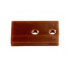 ALFA International HOS112 Wheel Cleaner for Hobart 5114-5614 Band Saws