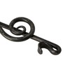 Raven Forge Treble Clef Bottle Opener