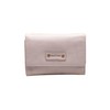 Maitre - Unisex Purse Steinbach Doris, lightgrey, Casual
