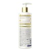 Dove Sérum Corporal Tono Uniforme Con Niacinamida Que