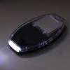 Bible Player with LED Light Solar Charging Built in 4G