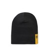 Buff| EcoStretch Beanie Hat Man Woman Adult, High Stretch, Recycled