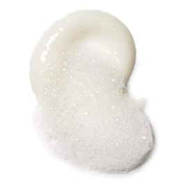 Korres Korres - Limpiador En Crema De Espuma De Yogur Griego