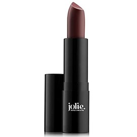 Jolie Sheer Shine Lipstick - Balmy High Shine Finish (Cherie)
