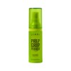 LAMEL Prep Grip Jelly Plumping Serum Primer №01