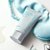 Espoir NEW 워터 스플래쉬 선크림 퀵 수딩 50ml NEW Water