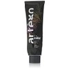Artègo It's Color Permanent Colour 8.01 - Light Blonde Cenere