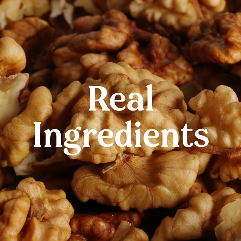 Tate's Bake Shop Walnut Chocolate Chip Cookies, 7 oz