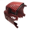 Cancanle Engine Cylinder Top Cover Shroud For Honda GX35 GX35NT