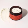 The Roots Naturelle Whipped Shea Butter Souffle Shea Body Butter