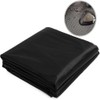 Universal Waterproof Roof Top Tent Cover - Full Coverage Protective