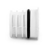 Blind Plug Ø35mm Wastewater Intake Macerator WC Toilet Pump
