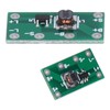10pcs Solar Lamp Board Solar Charge Controller Light Control Function