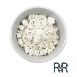 Fresh Organic Cashew Milk Powder  (Non GMO, Gluten Free, Vegan, Chemical Free) FRESH - 8 oz