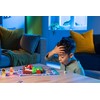 Goliath Don't Wake Daddy Board Game | Surprise Action Game
