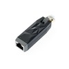 iFi LAN iSilencer – Ethernet Signal Noise Filter for Hi-Res