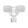 Feit Electric LED Outdoor Waterproof Security Flood Light - Motion