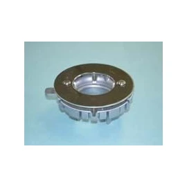 Panasonic Burner Cap (For High Heat Stoves): LL, SET, ST [SE3E320040104]