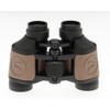 Bird Watching Visionary 7x 35 B4 Binoculars