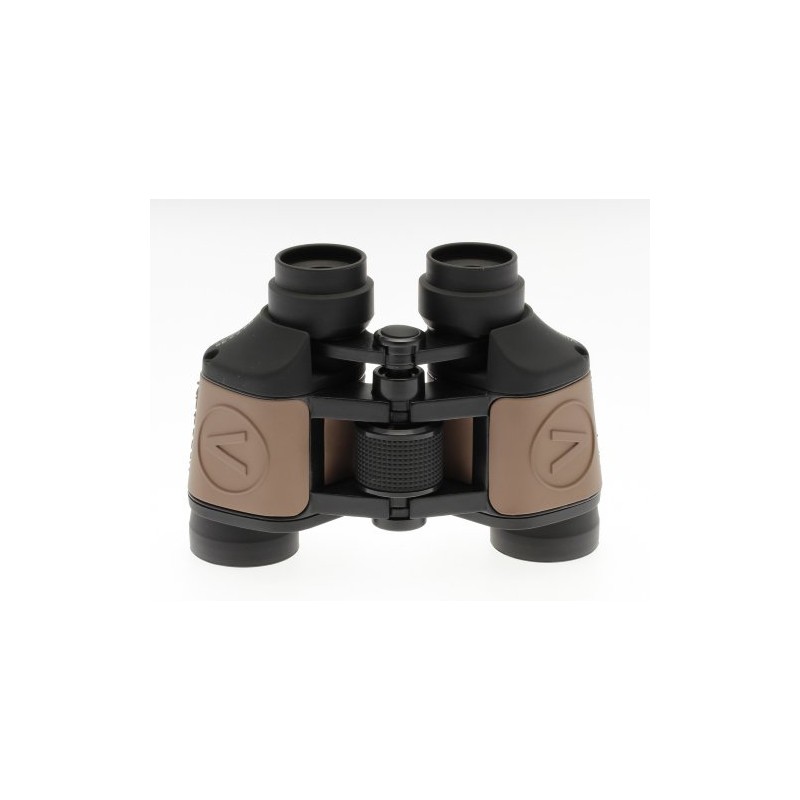 Bird Watching Visionary 7x 35 B4 Binoculars