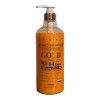 Pure Egyptian Carrot Shower Gel 1000ml Sales!!!