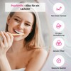 PearlSmile Tooth Powder: For those who want a radiant smile