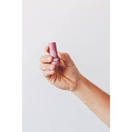 KOBOL | Bálsamo Labial Jamaica Natural Vegano Push Up Hidratación Natural